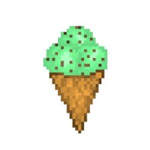 Meet your Posher, Jack